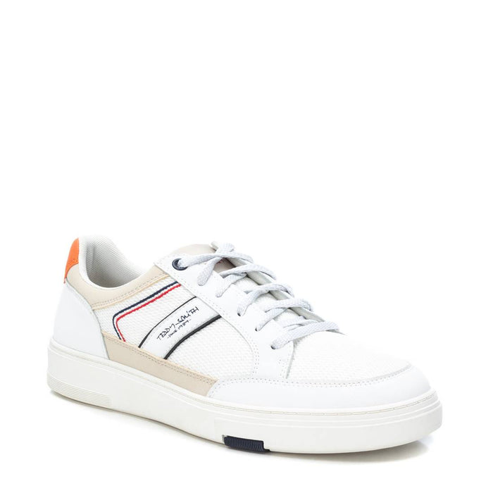 xti ZAPATO DE HOMBRE TDS 07806503 Outlet online