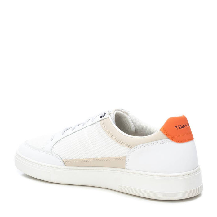 xti ZAPATO DE HOMBRE TDS 07806503 Outlet online