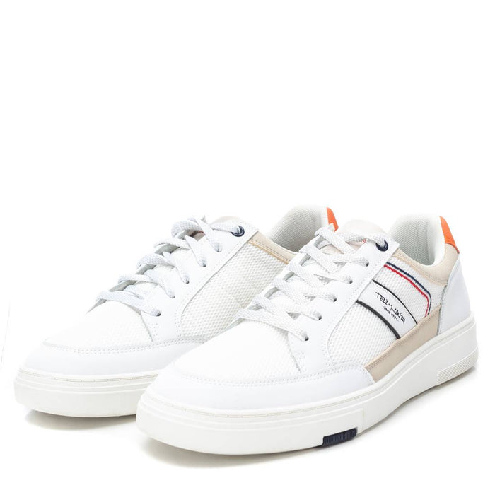 xti ZAPATO DE HOMBRE TDS 07806503 Outlet online