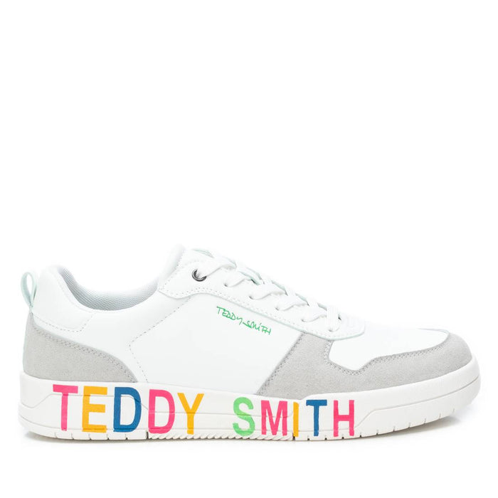 xti ZAPATO DE HOMBRE TDS 07172501