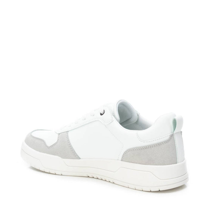 xti ZAPATO DE HOMBRE TDS 07172501 Rebajas