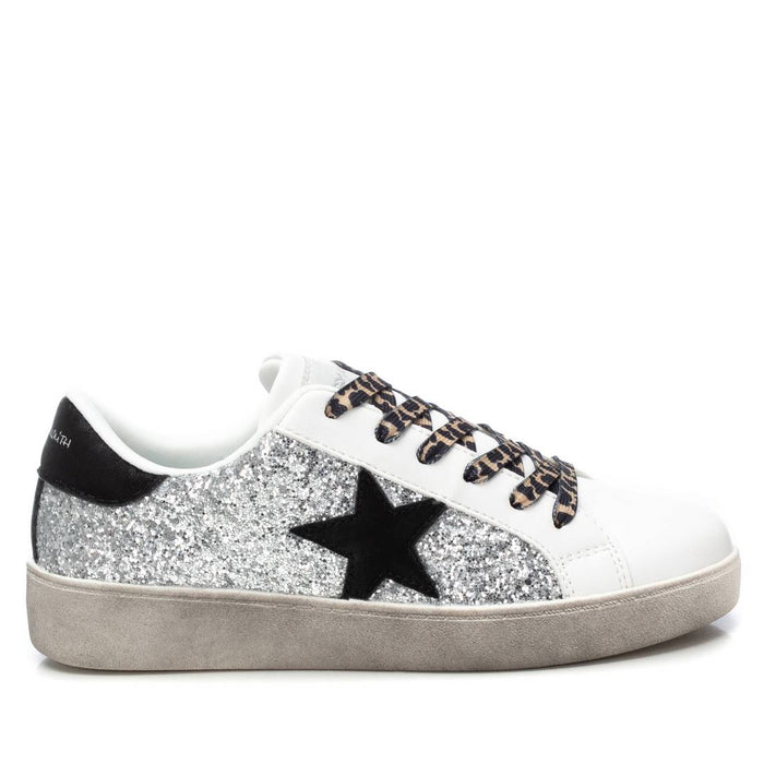 xti ZAPATO DE MUJER TDS 12015102