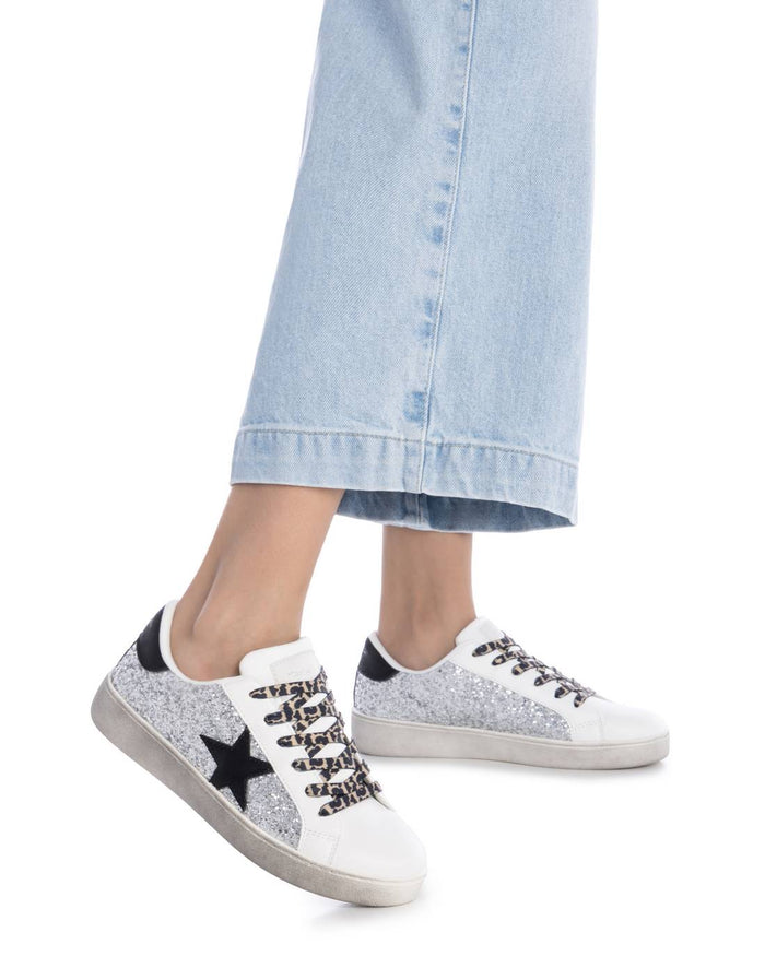 xti ZAPATO DE MUJER TDS 12015102 Ofertas