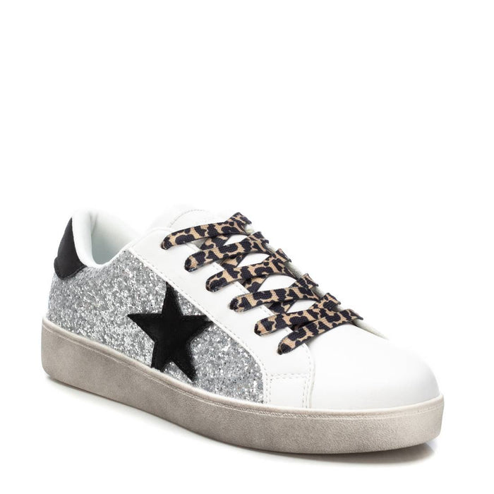 xti ZAPATO DE MUJER TDS 12015102 Ofertas