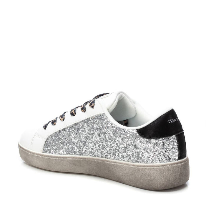 xti ZAPATO DE MUJER TDS 12015102 Ofertas