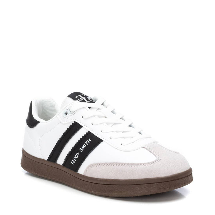 xti ZAPATO DE MUJER TDS 12013109 Venta caliente