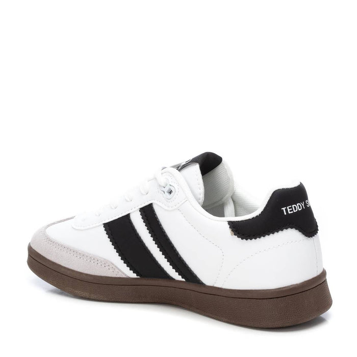 xti ZAPATO DE MUJER TDS 12013109 Venta caliente