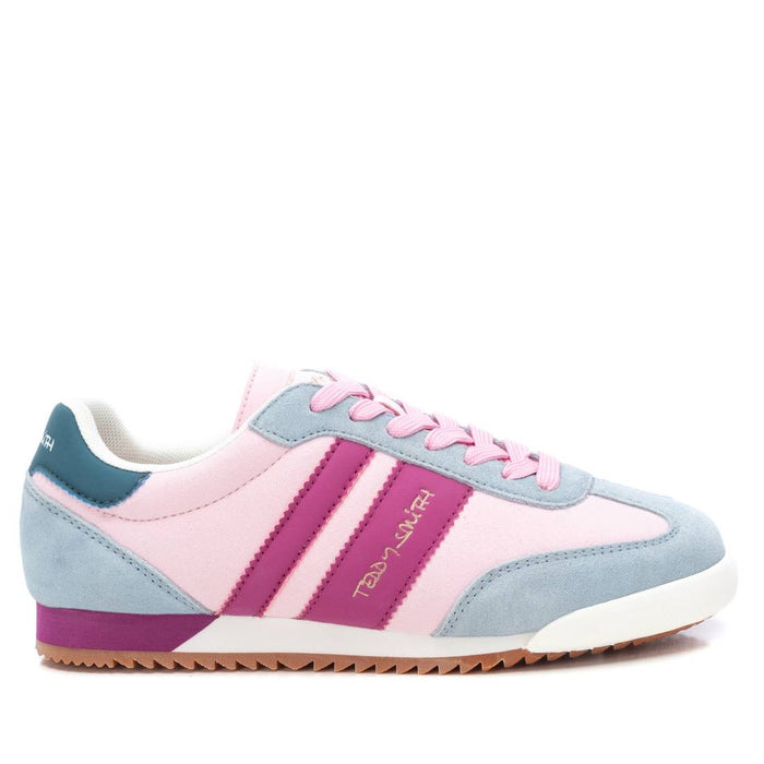 xti ZAPATO DE MUJER TDS 12013205