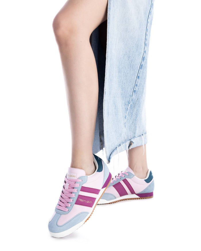 xti ZAPATO DE MUJER TDS 12013205 En oferta