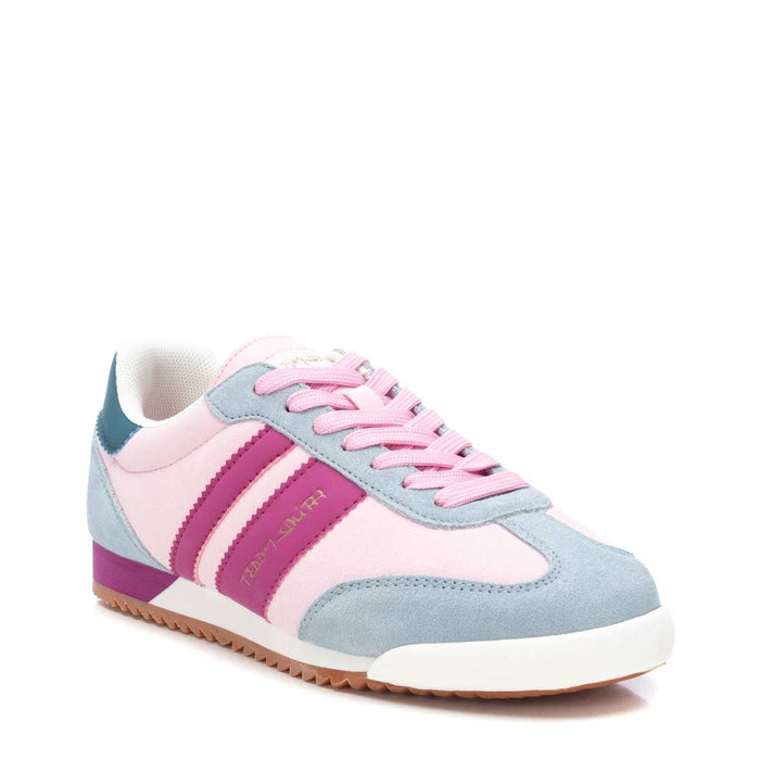 xti ZAPATO DE MUJER TDS 12013205 En oferta