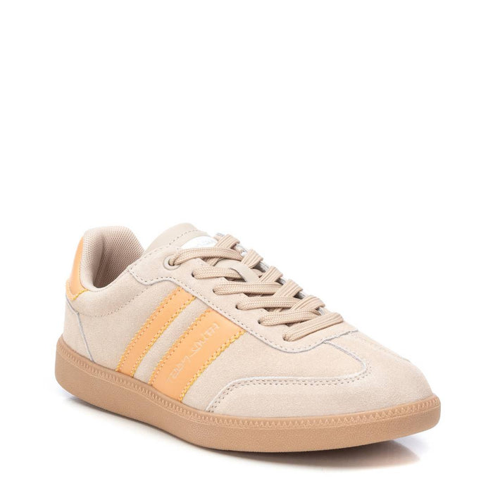 xti ZAPATO DE MUJER TDS 12012306 Gran oferta
