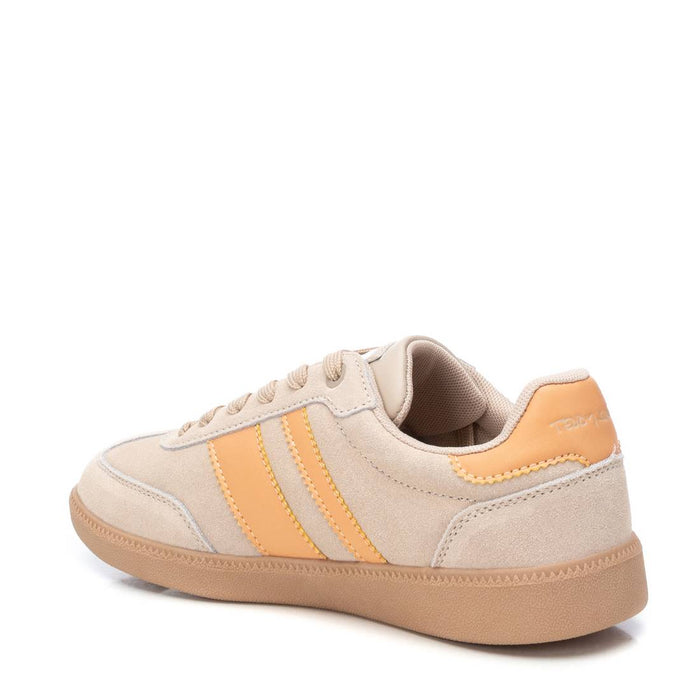xti ZAPATO DE MUJER TDS 12012306 Gran oferta
