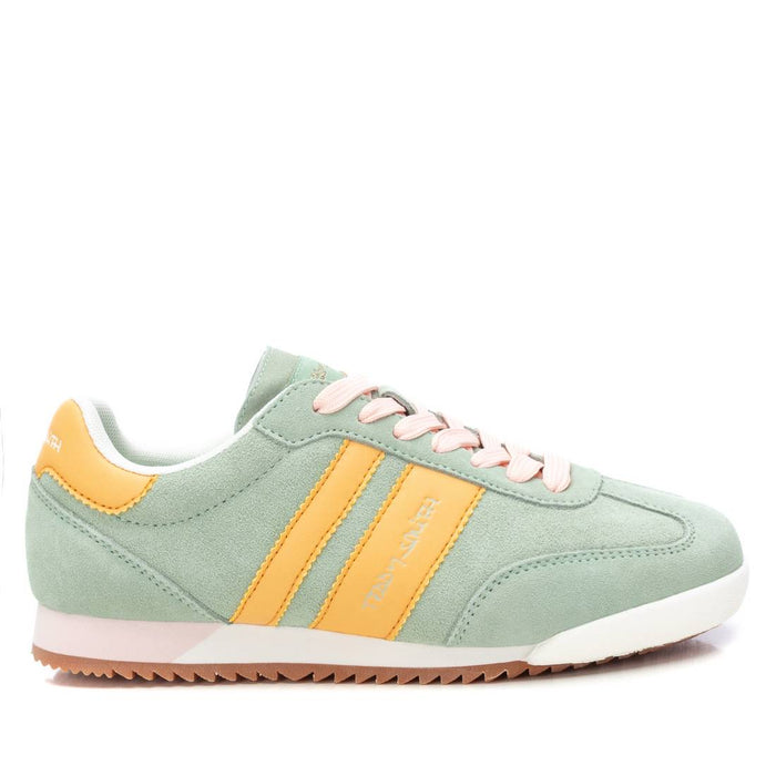 xti ZAPATO DE MUJER TDS 12013204