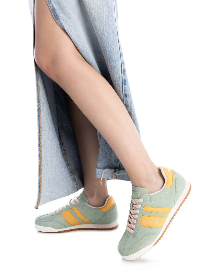 xti ZAPATO DE MUJER TDS 12013204 Rebajas baratas