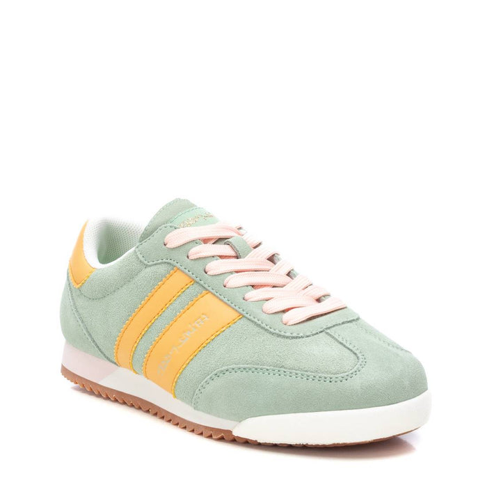 xti ZAPATO DE MUJER TDS 12013204 Rebajas baratas