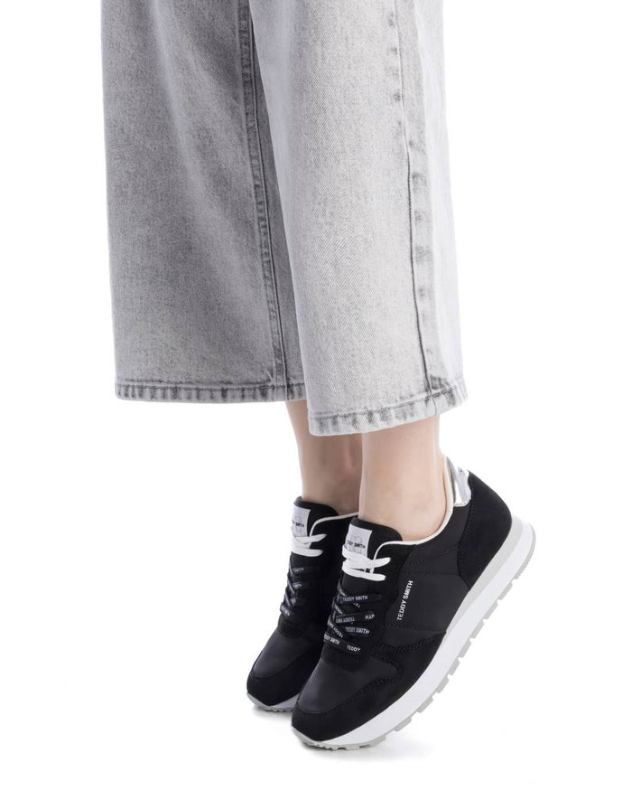 xti ZAPATO DE MUJER TDS 12016109 Rebajas de fábrica
