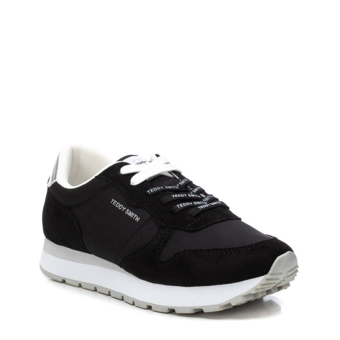xti ZAPATO DE MUJER TDS 12016109 Rebajas de fábrica