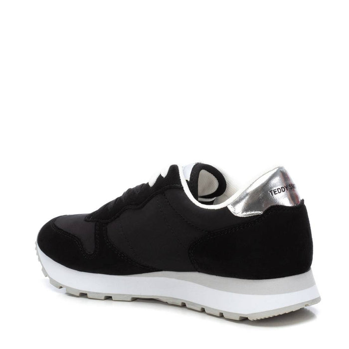 xti ZAPATO DE MUJER TDS 12016109 Rebajas de fábrica