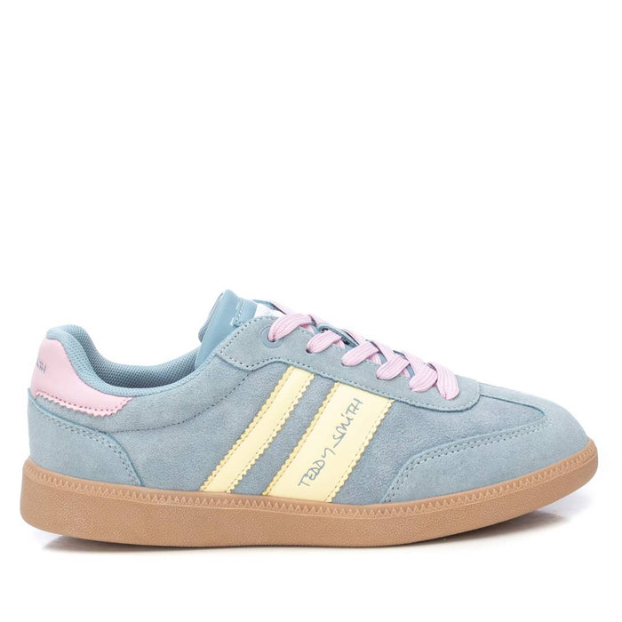 xti ZAPATO DE MUJER TDS 12012301