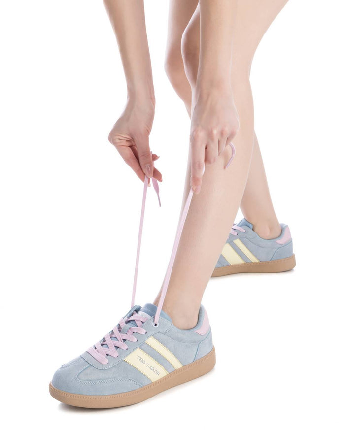 xti ZAPATO DE MUJER TDS 12012301 Los más vendidos