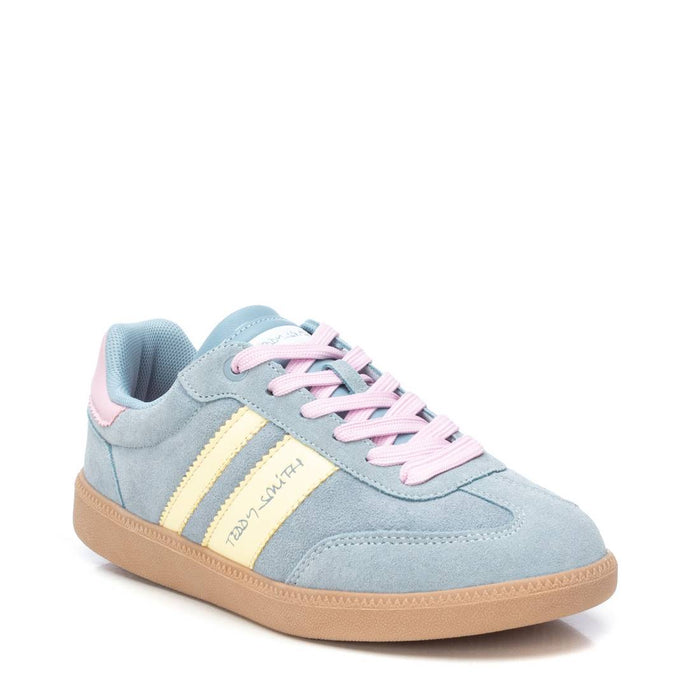 xti ZAPATO DE MUJER TDS 12012301 Los más vendidos