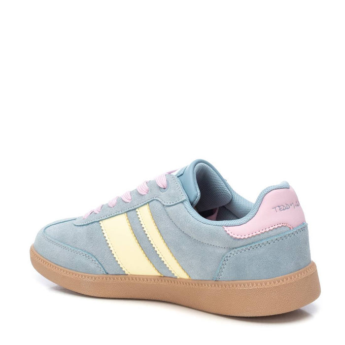 xti ZAPATO DE MUJER TDS 12012301 Los más vendidos
