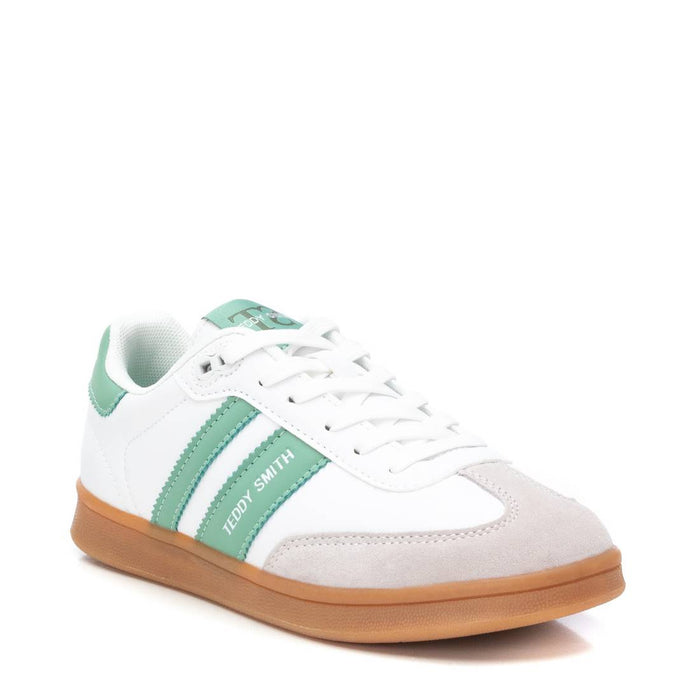 xti ZAPATO DE MUJER TDS 12013105 Ventas relámpago