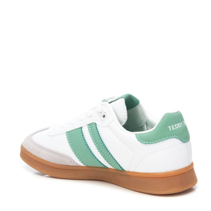 xti ZAPATO DE MUJER TDS 12013105 Ventas relámpago