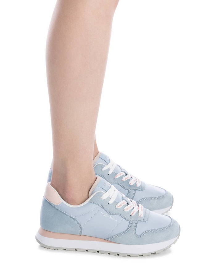 xti ZAPATO DE MUJER TDS 12016103 Descuento