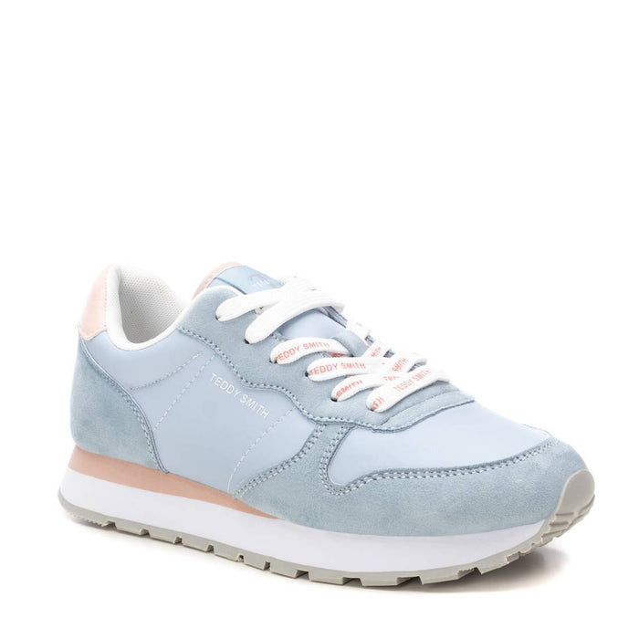 xti ZAPATO DE MUJER TDS 12016103 Descuento