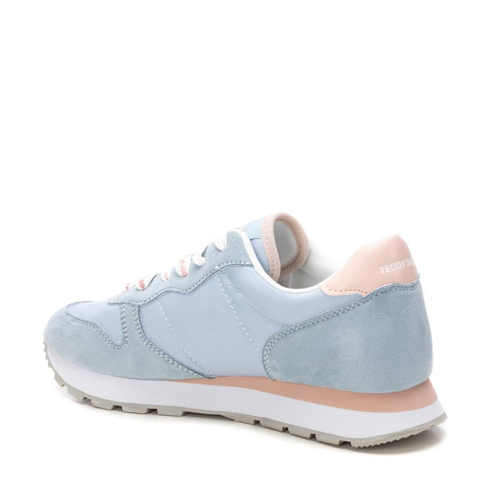 xti ZAPATO DE MUJER TDS 12016103 Descuento