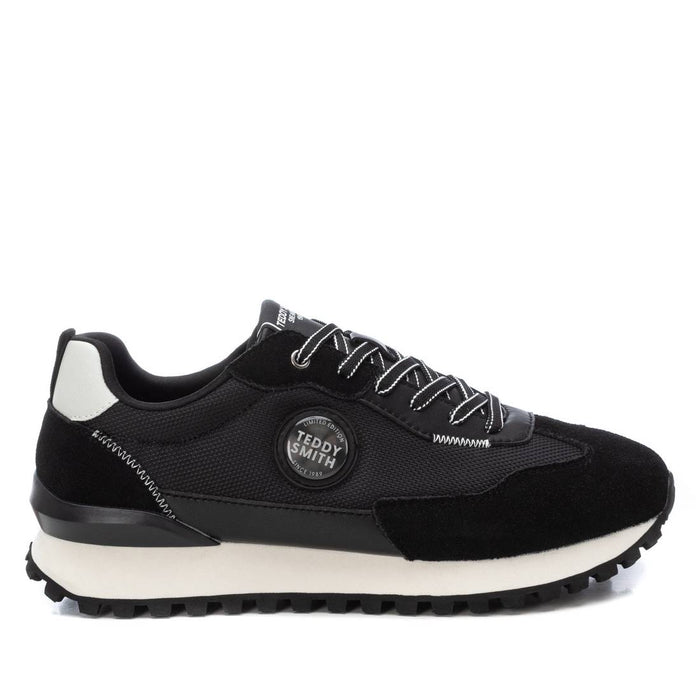 xti ZAPATO DE HOMBRE TDS 12000603