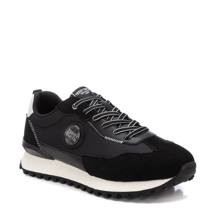 xti ZAPATO DE HOMBRE TDS 12000603 Tienda
