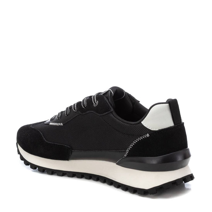 xti ZAPATO DE HOMBRE TDS 12000603 Tienda