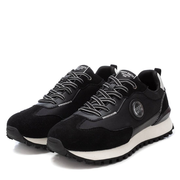 xti ZAPATO DE HOMBRE TDS 12000603 Tienda