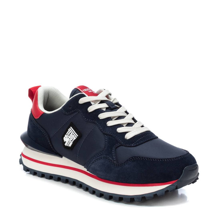 xti ZAPATO DE HOMBRE TDS 12000303 Tienda