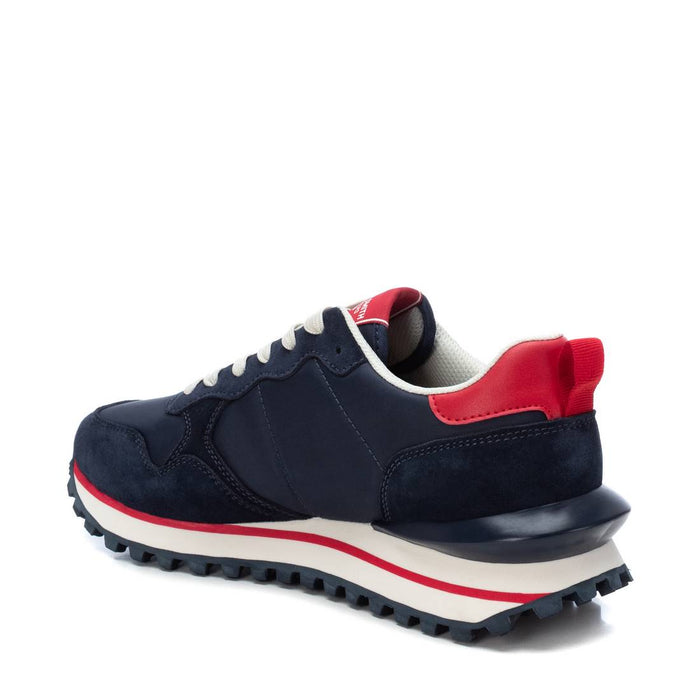 xti ZAPATO DE HOMBRE TDS 12000303 Tienda