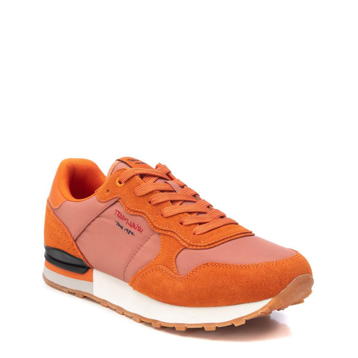 xti ZAPATO DE HOMBRE TDS 07886803 Liquidación