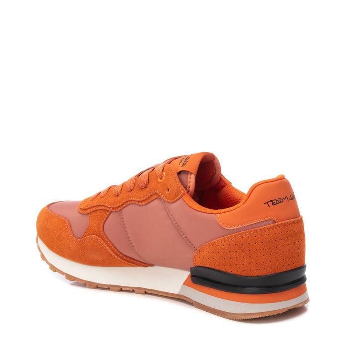 xti ZAPATO DE HOMBRE TDS 07886803 Liquidación