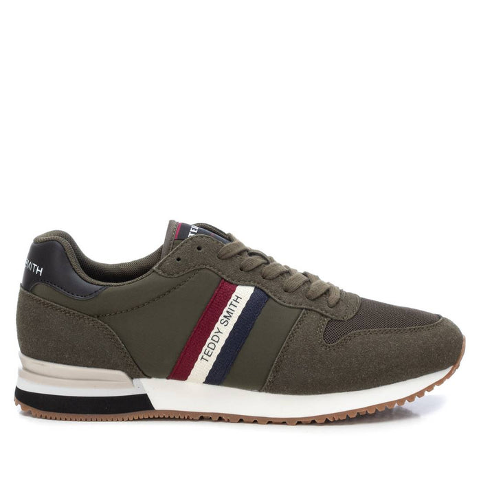 xti ZAPATO DE HOMBRE TDS 07188602