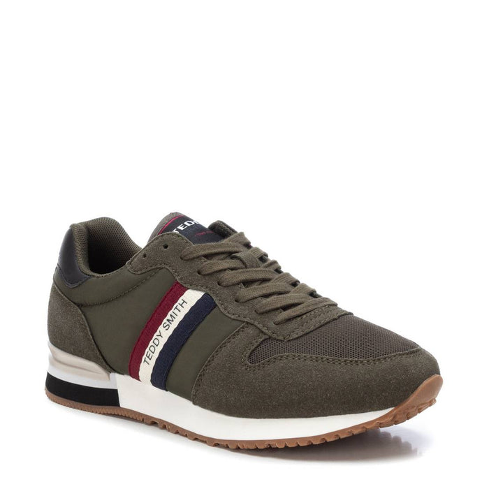 xti ZAPATO DE HOMBRE TDS 07188602 Mejor oferta
