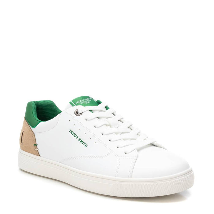 xti ZAPATO DE HOMBRE TDS 12010001 Rebajas online