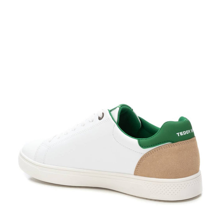 xti ZAPATO DE HOMBRE TDS 12010001 Rebajas online