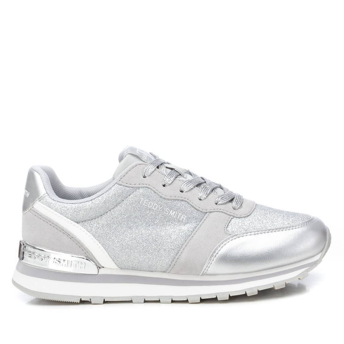 xti ZAPATO DE MUJER TDS 12014403