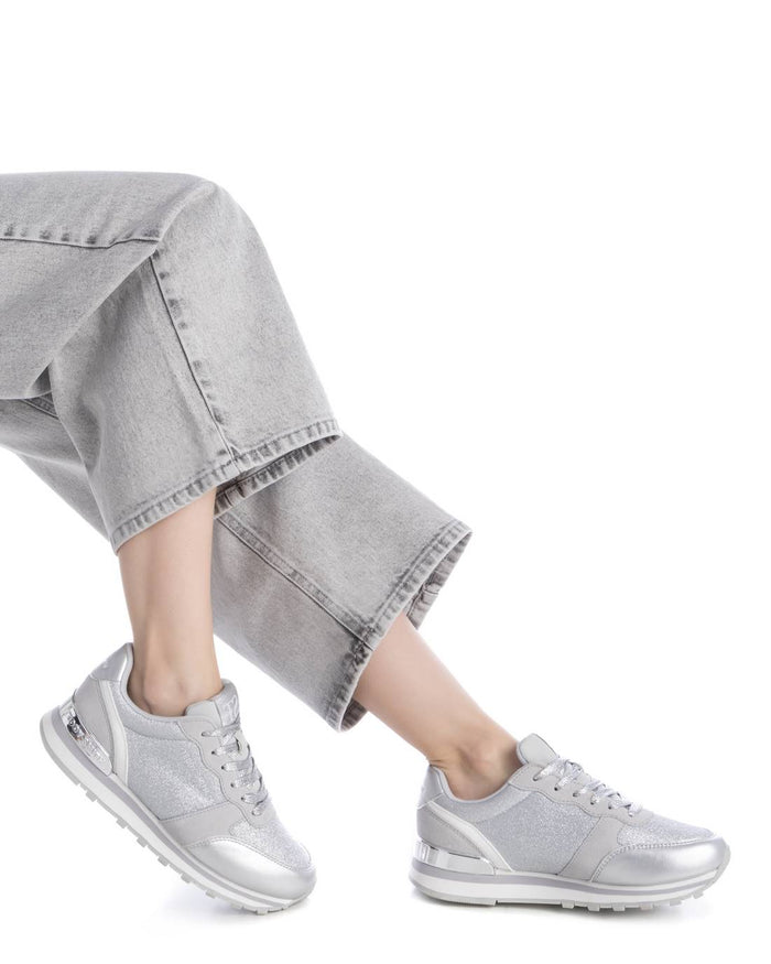 xti ZAPATO DE MUJER TDS 12014403 Rebajas top