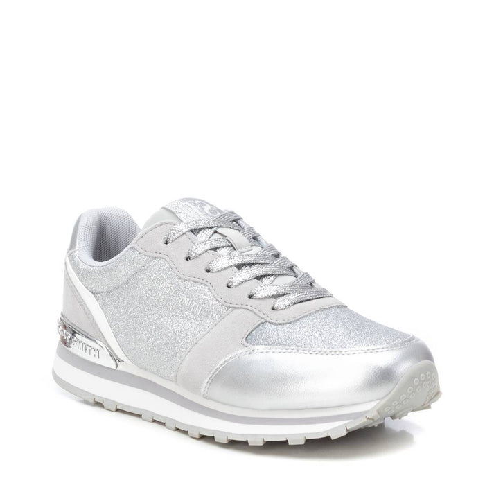xti ZAPATO DE MUJER TDS 12014403 Rebajas top