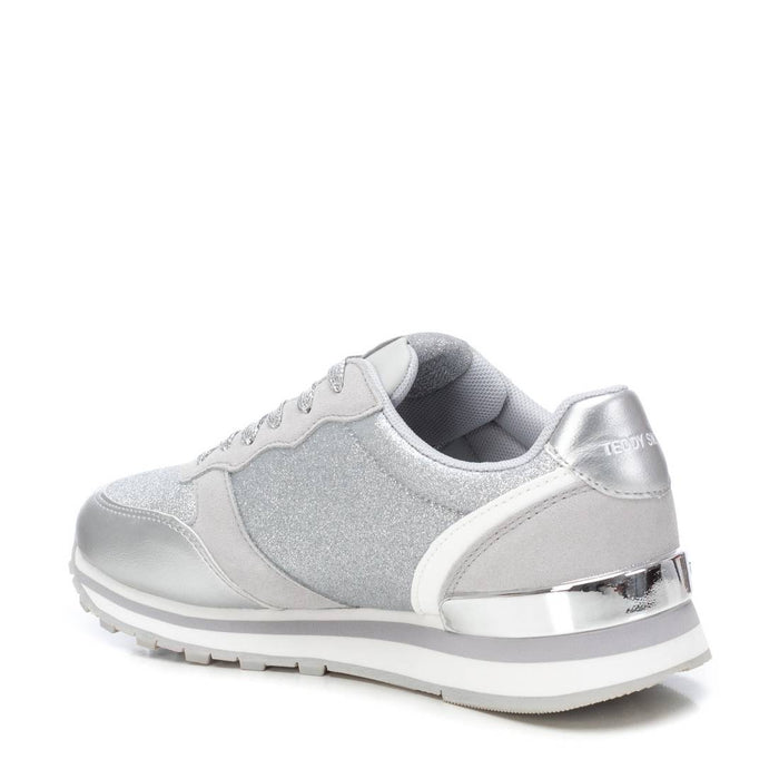 xti ZAPATO DE MUJER TDS 12014403 Rebajas top