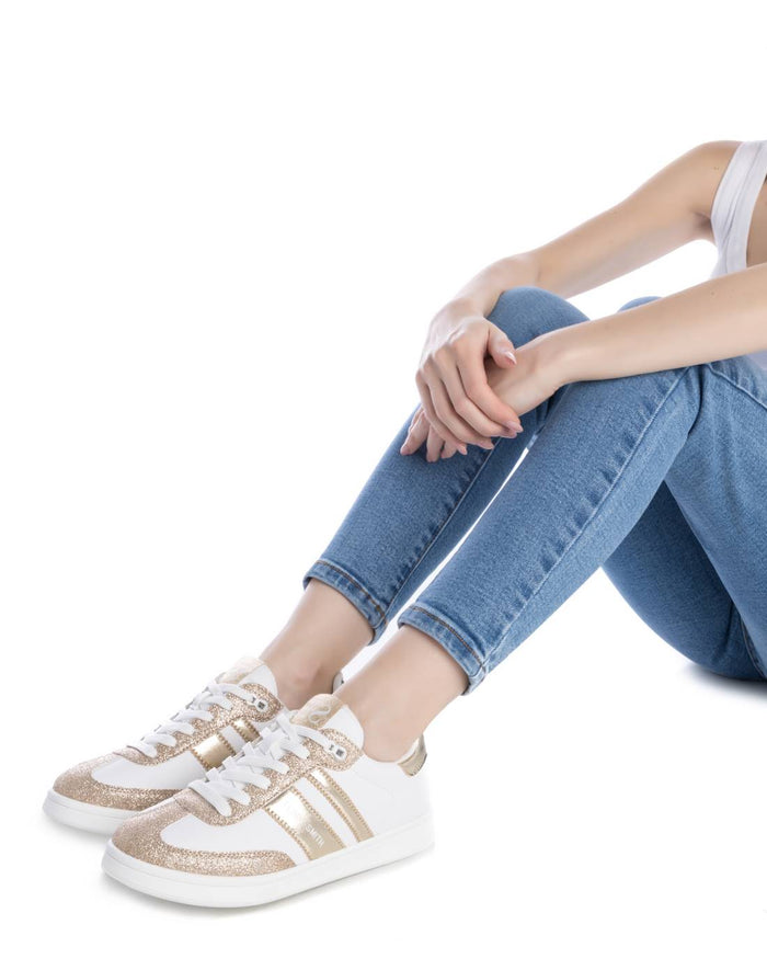 xti ZAPATO DE MUJER TDS 12008201 Envío gratis