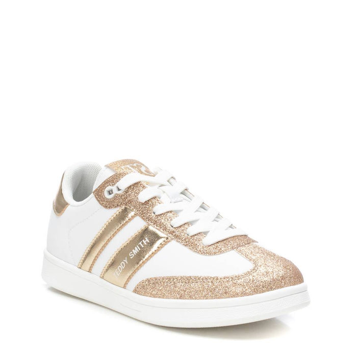 xti ZAPATO DE MUJER TDS 12008201 Envío gratis