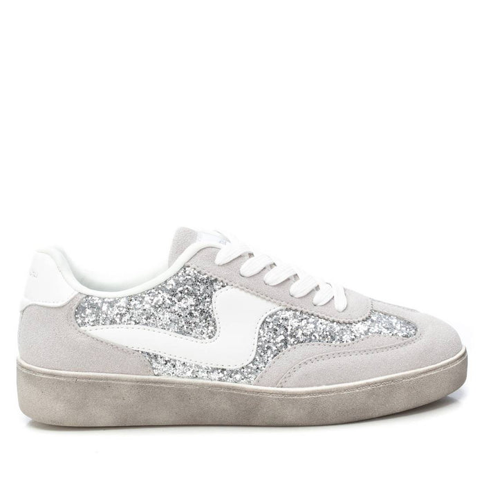 xti ZAPATO DE MUJER TDS 12015003